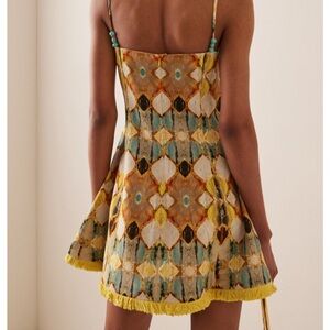 Size XS bought it few months ago ago never wear it .